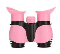 Jumelles pour | Jouets pour avec télescope d'extérieur - HD portable pour l'observation des oiseaux, les spectacles, le tourisme et les randonnées