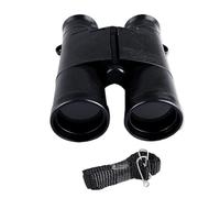 Jumelles pour , jumelles compactes pour adultes et ,Télescope portable extérieur | Jumelles compactes haute résolution pour camping, observation des oiseaux et chasse