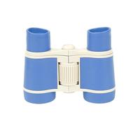 Jumelles pour , jumelles d'extérieur pour éducatifs pour garçons | Portable avec cordon pour activités sportives, camping, chasse, voyages, oiseau