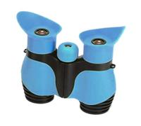 Jumelles pour , jumelles HD haute portée, portables pour extérieur, observation des oiseaux et jouets avec nettes pour voyages, randonnée, événements et tourisme