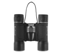Jumelles PowerView 10x25 Bushnell