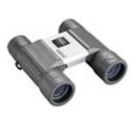 Bushnell Powerview 2.0 10x25 aluminium, MC | Black Friday Deal