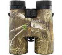 Jumelles PowerView 10x42 Realtree Edge Bone Collector Bushnell