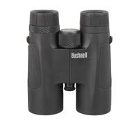 BUSHNELL Jumelles Powerview Roof Prism MC 10X42 (141042)