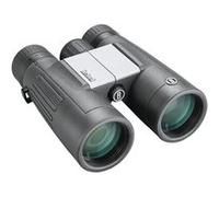 Jumelles Bushnell Powerview 2.0 10x42 Aluminium, MC