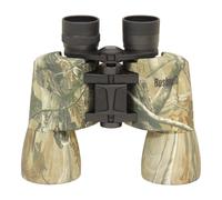 Jumelles PowerView 10x50 Real Tree Camo Bushnell