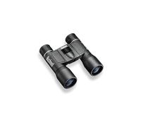 Jumelles powerview 12x32