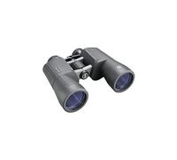 Jumelles Powerview 12X50 V2 - PWV1250
