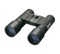 Jumelles powerview 16x32 frp