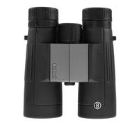 Jumelles PowerView 2.0 10x42 Bushnell