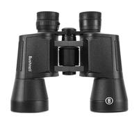 Jumelles Powerview 2 Prisme porro - BUSHNELL - Taille: 10x50