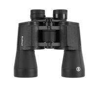 Jumelles PowerView 2.0 12x50 Bushnell