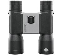 Jumelles PowerView 2.0 16x32 Bushnell