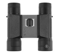 Jumelles PowerView 2 10x25 Bushnell