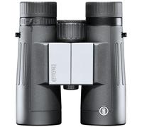 Jumelles Powerview 2 8x42 Bushnell - Black