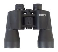Jumelles PowerView 20x50 Bushnell