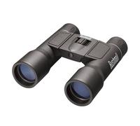 Jumelles Powerview - Roof 10x32mm - 131032