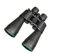 Jumelles pratiques offrant des images supérieures et une portabilité adaptées aux randonneurs et aux aventuriers - Jumelles transparentes