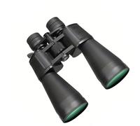 Jumelles pratiques offrant des images supérieures et une portabilité adaptées aux randonneurs et aux aventuriers Jumelles