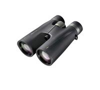Bresser Jumelles Primax 8x56