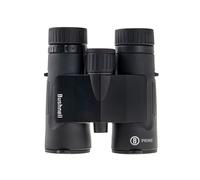 Bushnell Prime Binoculars jumelle Triangulaire Noir