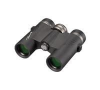 Jumelles primes en toit Condor 10x25