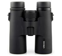 URIKAN JUMELLE PRISKA 8x42 | Mise au Point Ultra Fluide