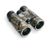 Jumelles prisme en toit Bushnell PowerView 10x42 (camouflage Realtree AP)