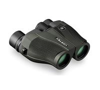 Jumelles ? prisme Porro invers? Vortex Optics Vanquish 10x26