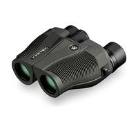 Jumelles ? prisme Porro invers? Vortex Optics Vanquish 8x26