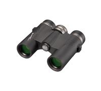 Jumelles prismes en toit Condor 8x25