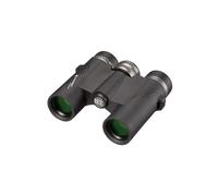 Jumelles prismes en toit condor 8x25