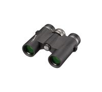 Bresser Jumelles Condor 8x25 mm - prismes BaK-4, traitement multicouche UR, étanches, noir