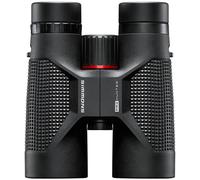 Jumelles Pro Hunter 10x42 Simmons