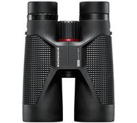 Jumelles Pro Hunter 10x50 Simmons