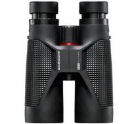 Jumelles Pro Hunter 12x50 Simmons