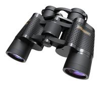 Jumelles professionnelles 25 x 40 pour adultes, haute puissance, compactes, pour observation des oiseaux, extérieur, chasse, sport, concerts, matchs de football, voyage, croisière, étanches avec étui