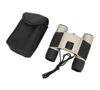 Jumelles professionnelles 8x21 Outdoor Explorer, imagerie haute définition avec large champ de vision, compatibles avec un trépied pour une