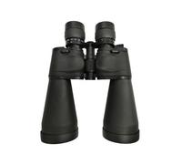 Jumelles professionnelles à zoom réglable 20-180x100 pour l'observation des oiseaux, le camping et les événements sportifs