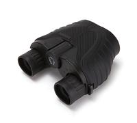 Jumelles Professionnelles De Vision Nocturne, Haute Définition, Étanche Ip67, Faible Luminosité, Pour La Chasse Et Le Sport