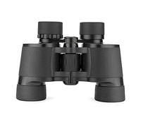 Jumelles professionnelles Grossissement élevé avec vision nocturne à faible luminosité Mise au point facile HD 20x50 Télescope Étanche Essential Travel Hunting Equipment (Size : Classic Edition) (oc