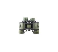 Jumelles professionnelles puissantes à longue portée,8x40 pour concert hd, équipement de camping en plein air -vert vert