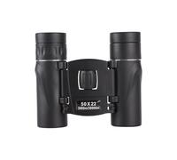 Jumelles professionnelles puissantes et légères pour l'observation de la faune