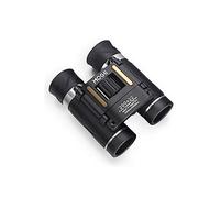 Jumelles Professionnelles Vision Nocturne HD Compactes Etanches Haute Puissance