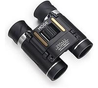Jumelles Professionnelles Vision Nocturne HD Compactes Etanches Haute Puissance YONIS