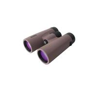 Jumelles Professor Optiken Fichtelberg Marron 10x42
