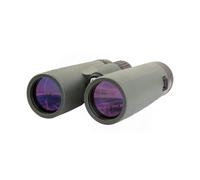 Jumelles Professor Optiken Fichtelberg Vert 10x42