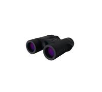 Jumelles Professor Optiken Hockenheim Noir 8x32