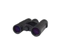 Jumelles Professor Optiken Karwendel Noir 10x26