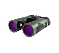 Jumelles Professor Optiken Karwendel Vert 10x42